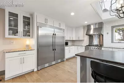 1292 Venhorst Road, Colorado Springs, CO 80920 - Photo 7