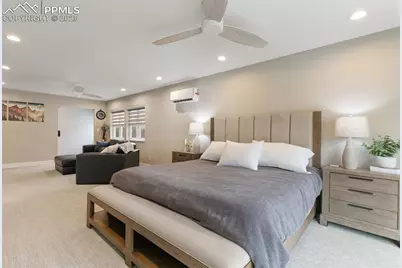 1292 Venhorst Road, Colorado Springs, CO 80920 - Photo 15