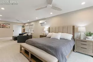 1292 Venhorst Rd, Colorado Springs, CO 80920 - Photo 15