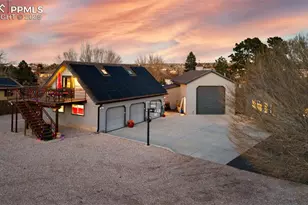 1292 Venhorst Rd, Colorado Springs, CO 80920 - Photo 39