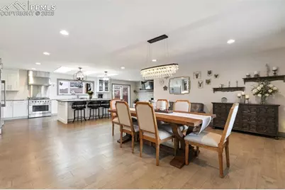 1292 Venhorst Road, Colorado Springs, CO 80920 - Photo 3