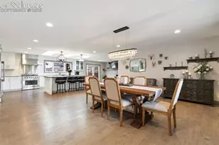 1292 Venhorst Rd, Colorado Springs, CO 80920 - Photo 3