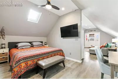 1292 Venhorst Road, Colorado Springs, CO 80920 - Photo 35