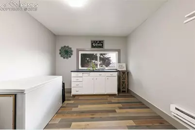 1292 Venhorst Road, Colorado Springs, CO 80920 - Photo 25