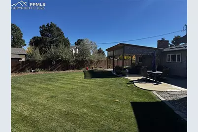 1292 Venhorst Road, Colorado Springs, CO 80920 - Photo 27