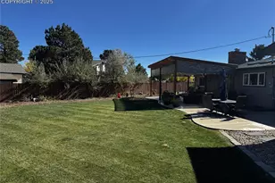 1292 Venhorst Rd, Colorado Springs, CO 80920 - Photo 27