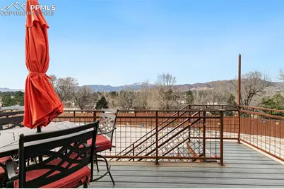 1292 Venhorst Road, Colorado Springs, CO 80920 - Photo 33