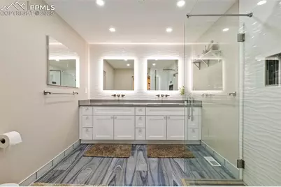 1292 Venhorst Road, Colorado Springs, CO 80920 - Photo 17