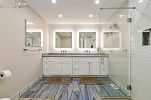 1292 Venhorst Rd, Colorado Springs, CO 80920 - Photo 17