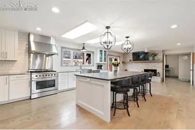 1292 Venhorst Road, Colorado Springs, CO 80920 - Photo 5