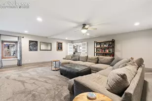 1292 Venhorst Rd, Colorado Springs, CO 80920 - Photo 13