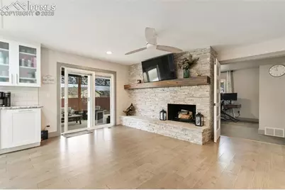 1292 Venhorst Road, Colorado Springs, CO 80920 - Photo 9