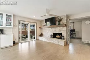 1292 Venhorst Rd, Colorado Springs, CO 80920 - Photo 9