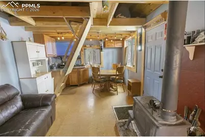 251 County Road 31, Florissant, CO 80816 - Photo 13
