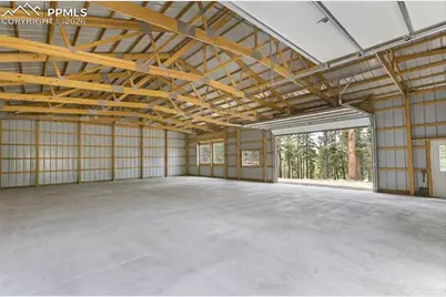 251 County Road 31, Florissant, CO 80816 - Photo 3