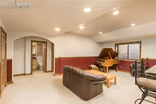 19610 Kevin's View, Peyton, CO 80831 - Photo 35