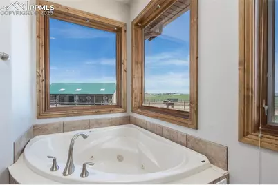 19610 Kevins View, Peyton, CO 80831 - Photo 23