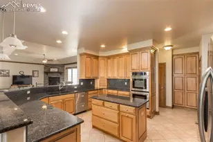 19610 Kevin's View, Peyton, CO 80831 - Photo 15