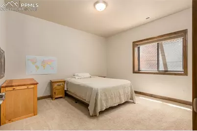 19610 Kevins View, Peyton, CO 80831 - Photo 39