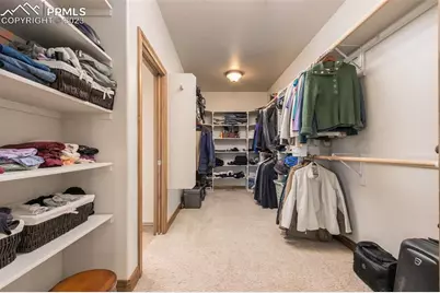 19610 Kevins View, Peyton, CO 80831 - Photo 21