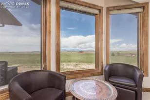 19610 Kevin's View, Peyton, CO 80831 - Photo 5
