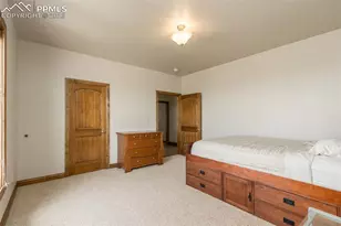 19610 Kevin's View, Peyton, CO 80831 - Photo 29