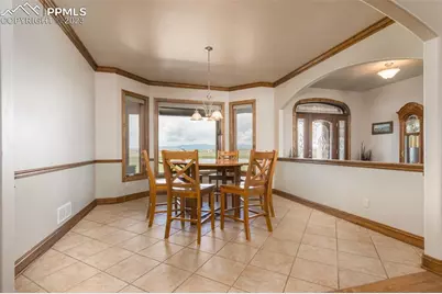 19610 Kevins View, Peyton, CO 80831 - Photo 11