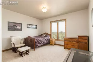 19610 Kevin's View, Peyton, CO 80831 - Photo 27