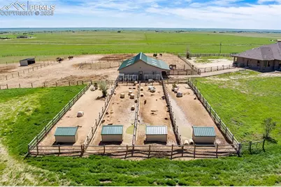 19610 Kevins View, Peyton, CO 80831 - Photo 41