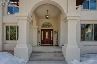 17502 Abert Ridge View, Colorado Springs, CO 80908 - Photo 3