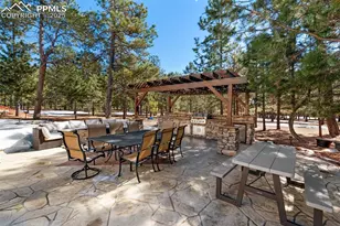 17502 Abert Ridge View, Colorado Springs, CO 80908 - Photo 43