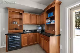 17502 Abert Ridge View, Colorado Springs, CO 80908 - Photo 33