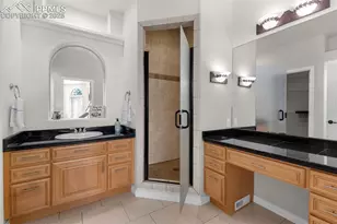 17502 Abert Ridge View, Colorado Springs, CO 80908 - Photo 29