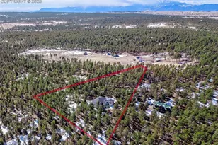 17502 Abert Ridge View, Colorado Springs, CO 80908 - Photo 49