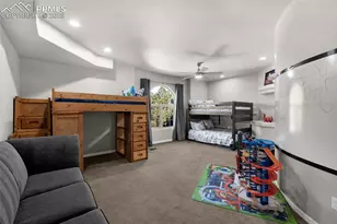 17502 Abert Ridge View, Colorado Springs, CO 80908 - Photo 25