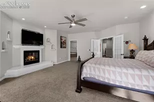 17502 Abert Ridge View, Colorado Springs, CO 80908 - Photo 15