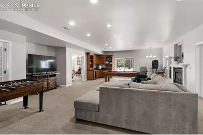 17502 Abert Ridge View, Colorado Springs, CO 80908 - Photo 31