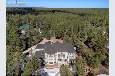 17502 Abert Ridge View, Colorado Springs, CO 80908 - Photo 45