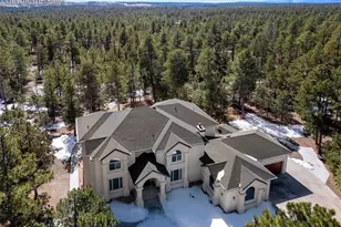 17502 Abert Ridge View, Colorado Springs, CO 80908 - Photo 1