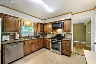 430 Hackberry Dr, Colorado Springs, CO 80911 - Photo 9