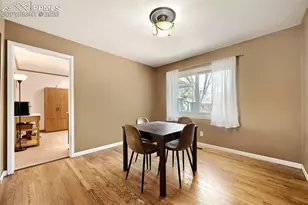 430 Hackberry Dr, Colorado Springs, CO 80911 - Photo 11
