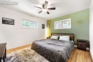 430 Hackberry Dr, Colorado Springs, CO 80911 - Photo 13