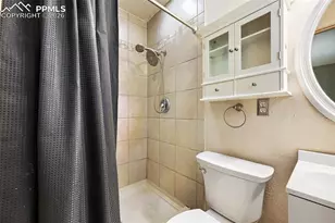 430 Hackberry Dr, Colorado Springs, CO 80911 - Photo 23