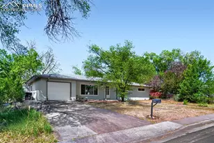 430 Hackberry Dr, Colorado Springs, CO 80911 - Photo 3