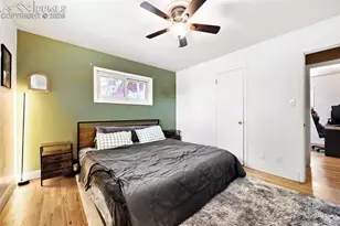 430 Hackberry Dr, Colorado Springs, CO 80911 - Photo 15