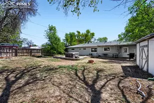430 Hackberry Dr, Colorado Springs, CO 80911 - Photo 27