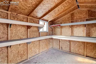 919 Dirksland Street, Colorado Springs, CO 80904 - Photo 31