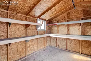 919 Dirksland St, Colorado Springs, CO 80907 - Photo 31