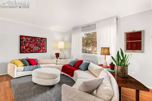 919 Dirksland St, Colorado Springs, CO 80907 - Photo 3