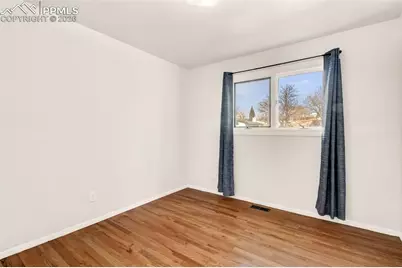 919 Dirksland Street, Colorado Springs, CO 80904 - Photo 23